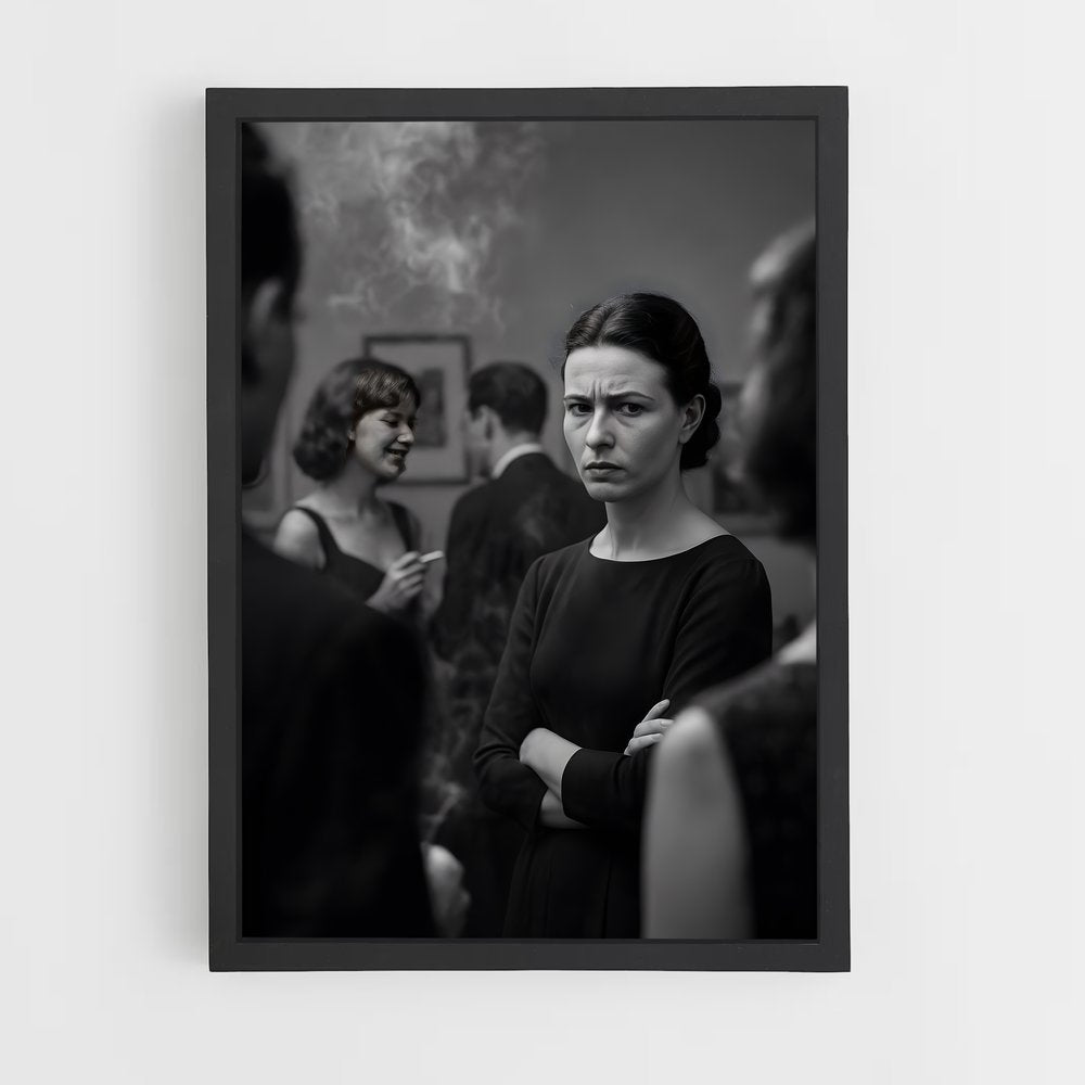 ap-simone de beauvoir-5 cadre Noir