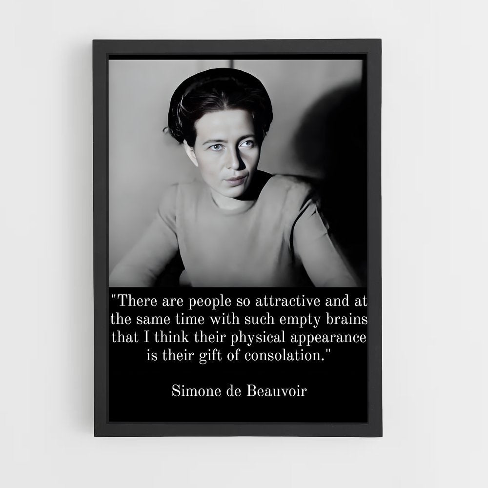 ap-simone de beauvoir-6 cadre Noir