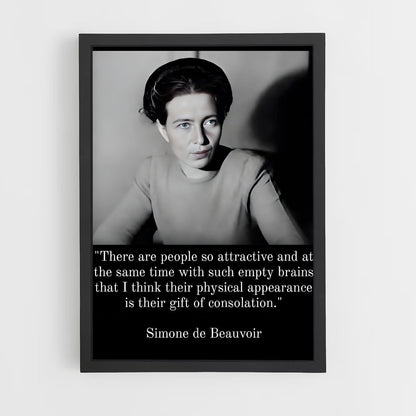 ap-simone de beauvoir-6 cadre Noir