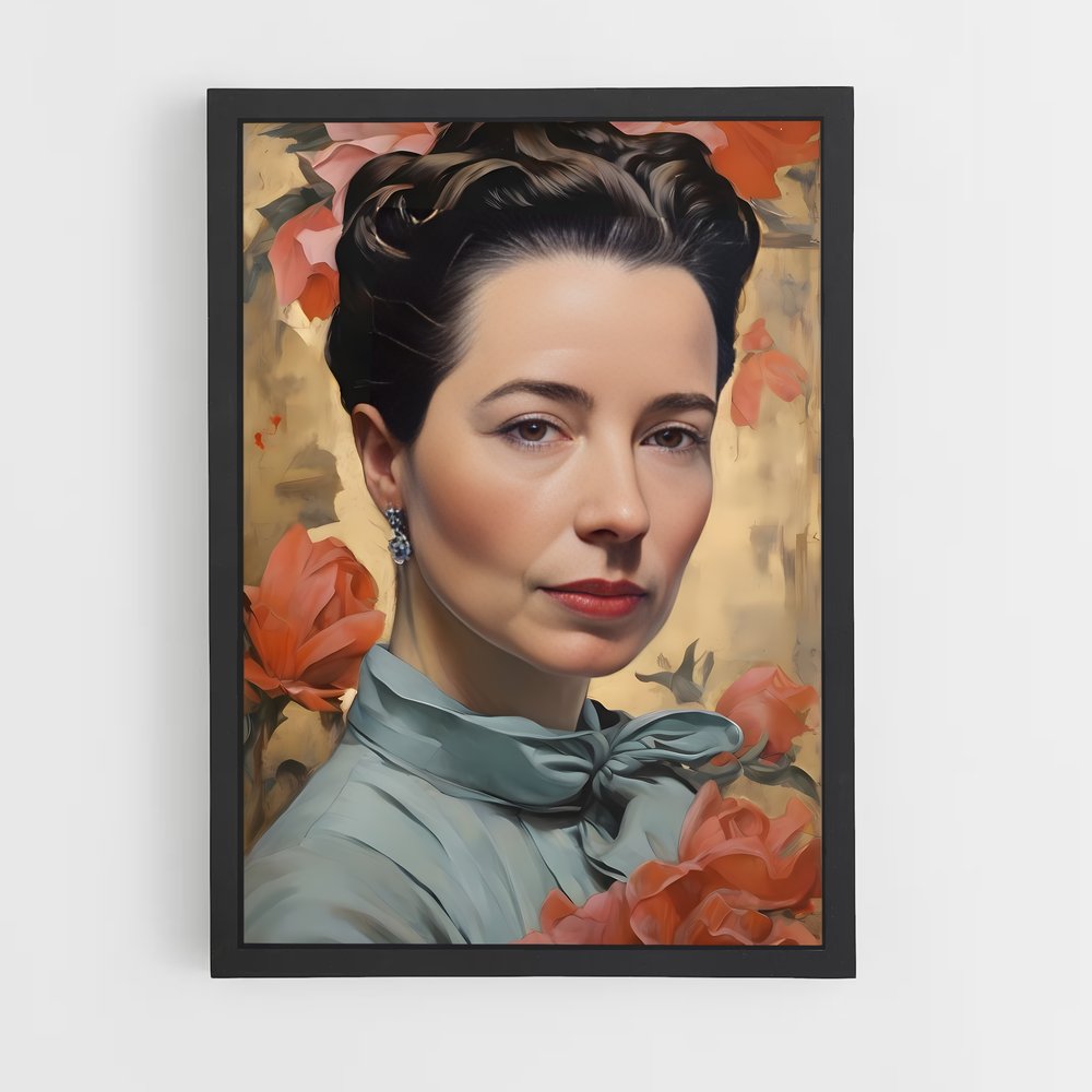 ap-simone de beauvoir-9 cadre Noir
