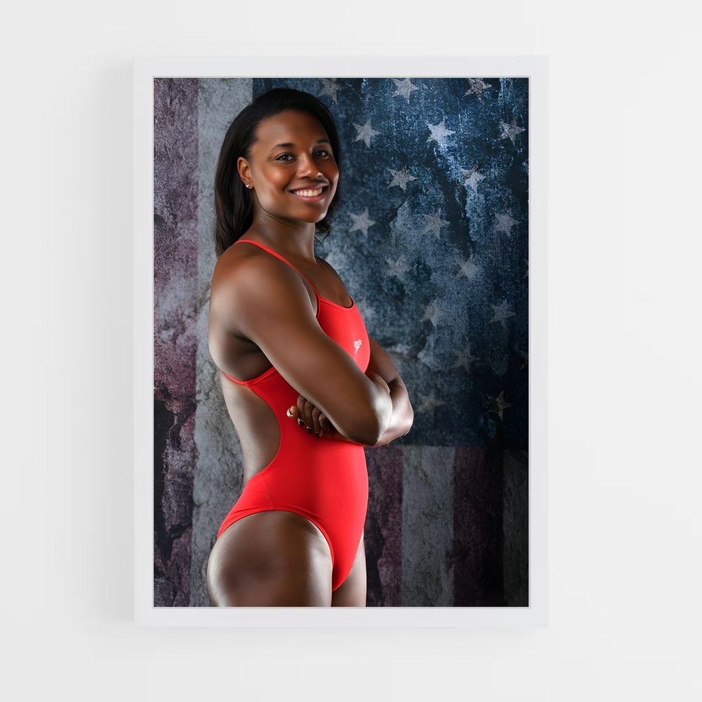 ap-simone manuel-1 cadre Blanc