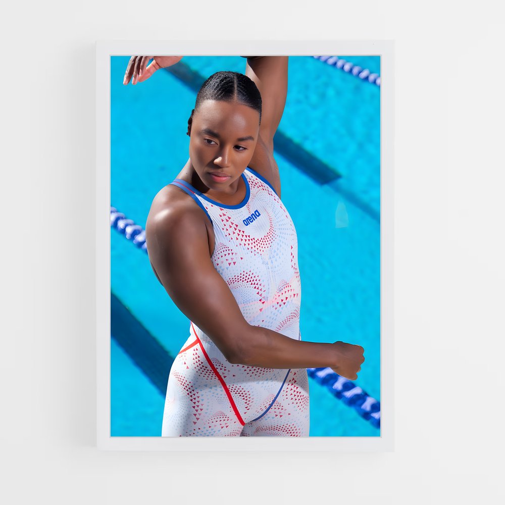 ap-simone manuel-3 cadre Blanc