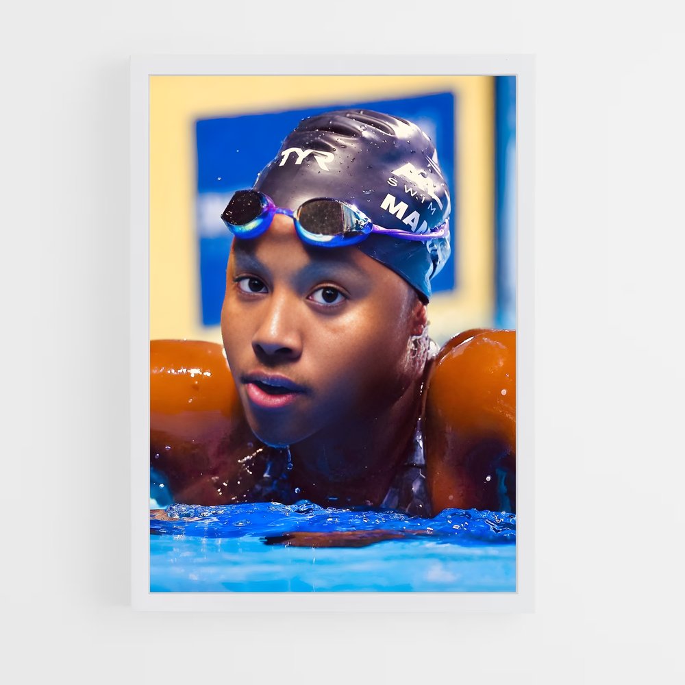ap-simone manuel-4 cadre Blanc