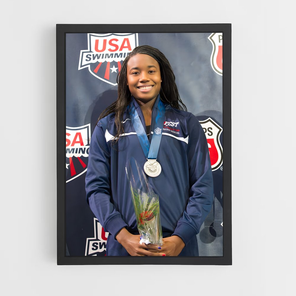 ap-simone manuel-6 cadre Noir