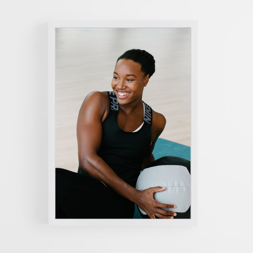 ap-simone manuel-7 cadre Blanc