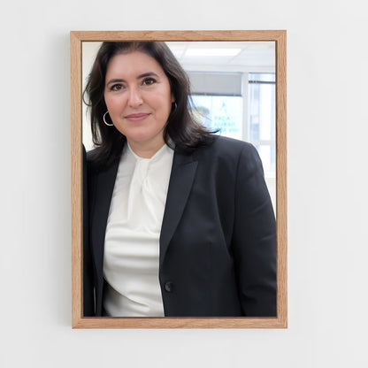 ap-simone tebet-2 cadre Bois clair