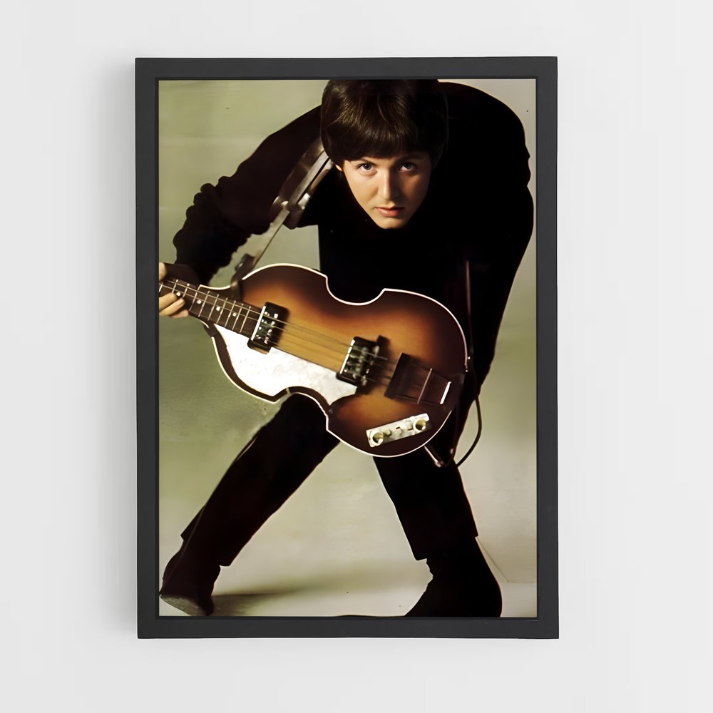 ap-singer-4 cadre Noir