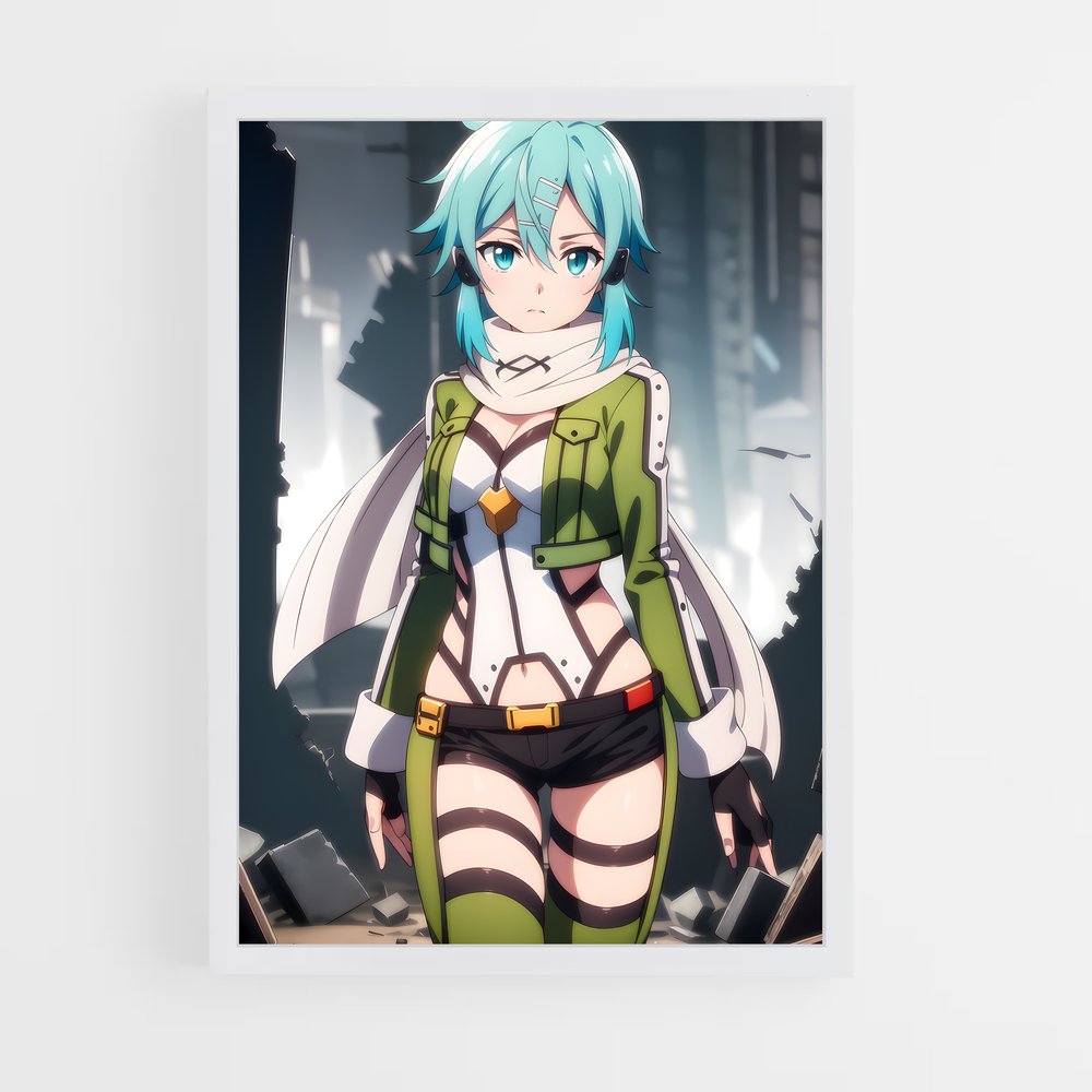 ap-sinon-1 cadre Blanc