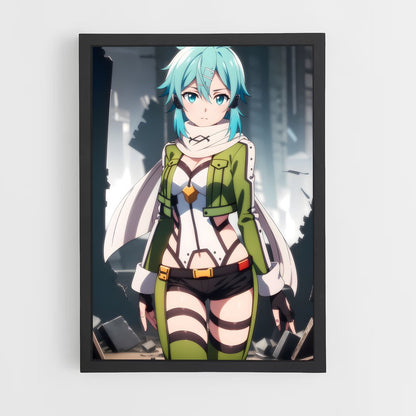 ap-sinon-1 cadre Noir
