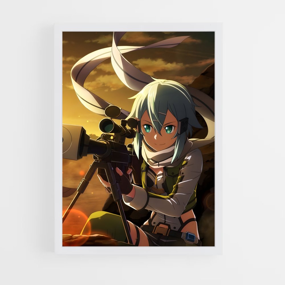 ap-sinon-2 cadre Blanc