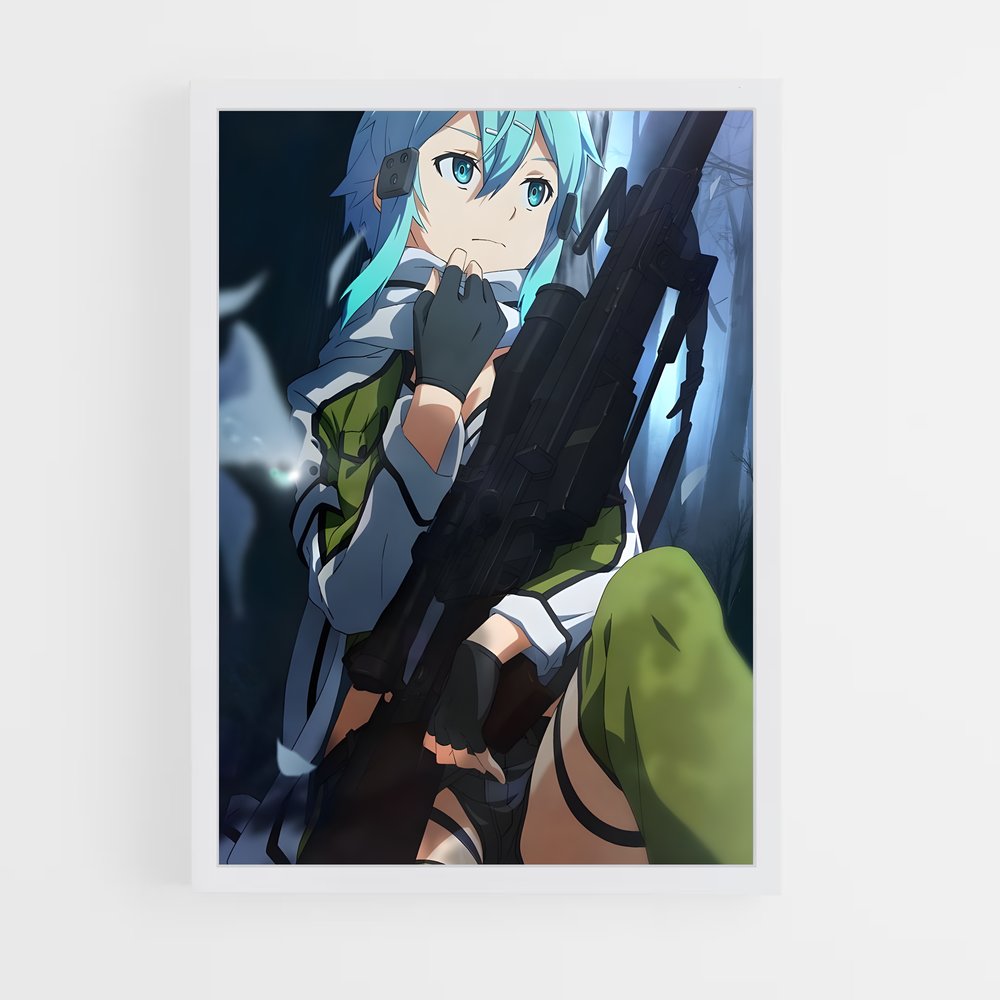 ap-sinon-3 cadre Blanc