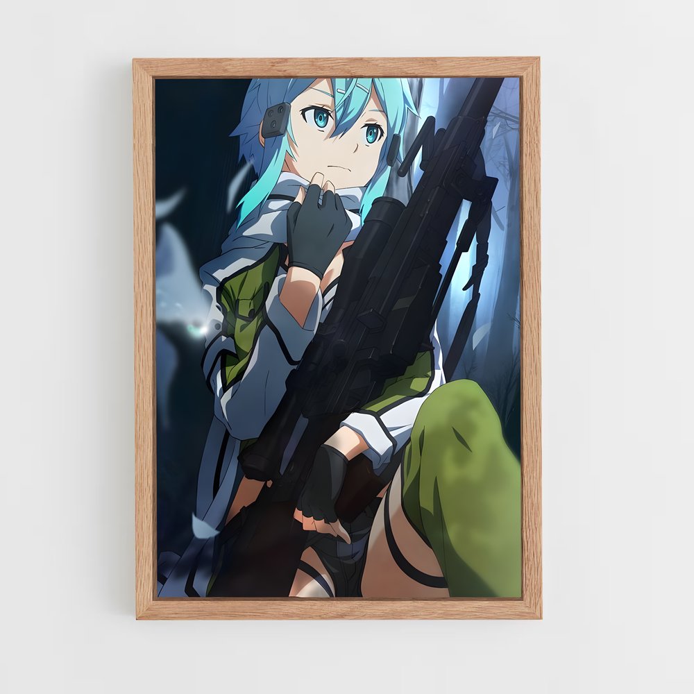 ap-sinon-3 cadre Bois clair