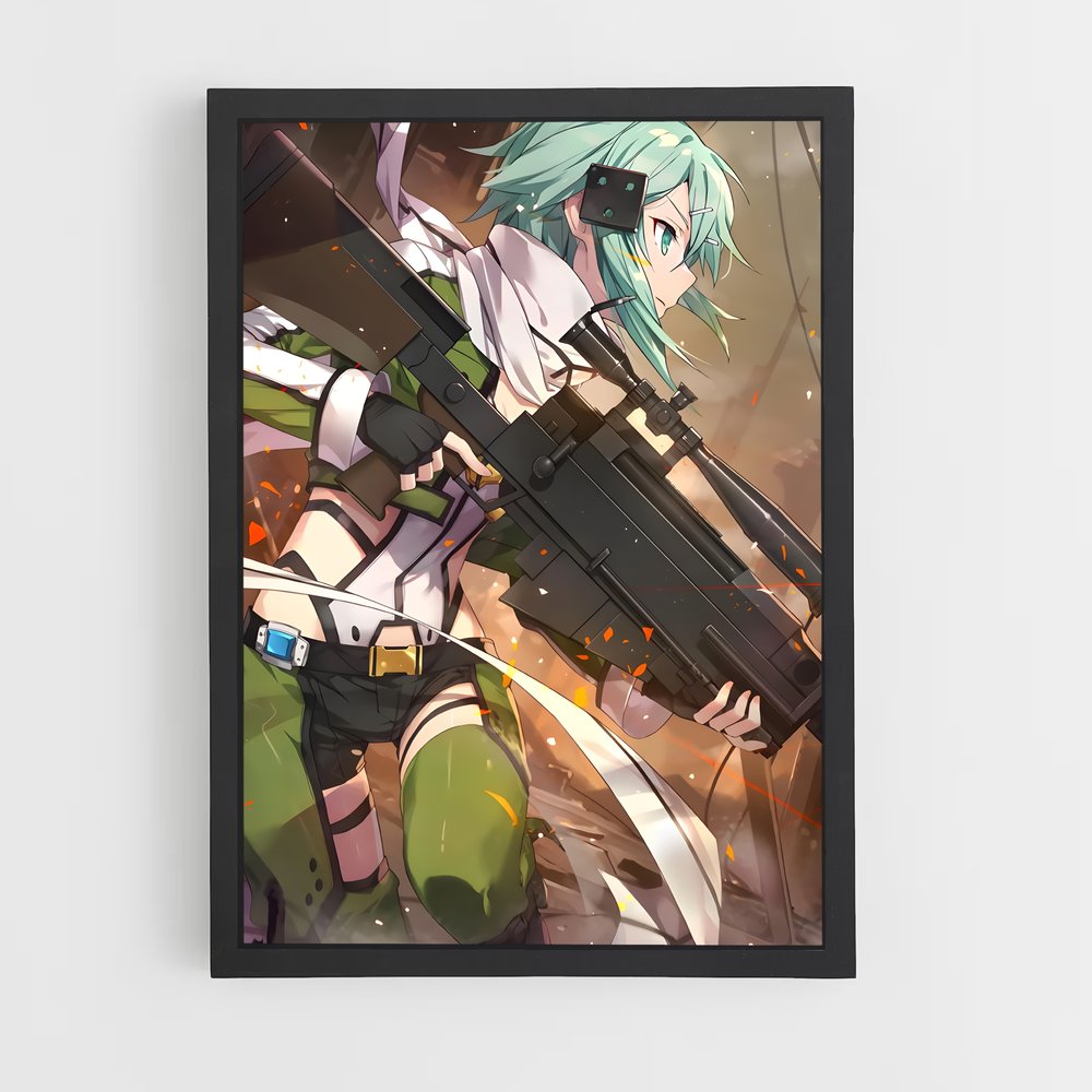 ap-sinon-4 cadre Noir