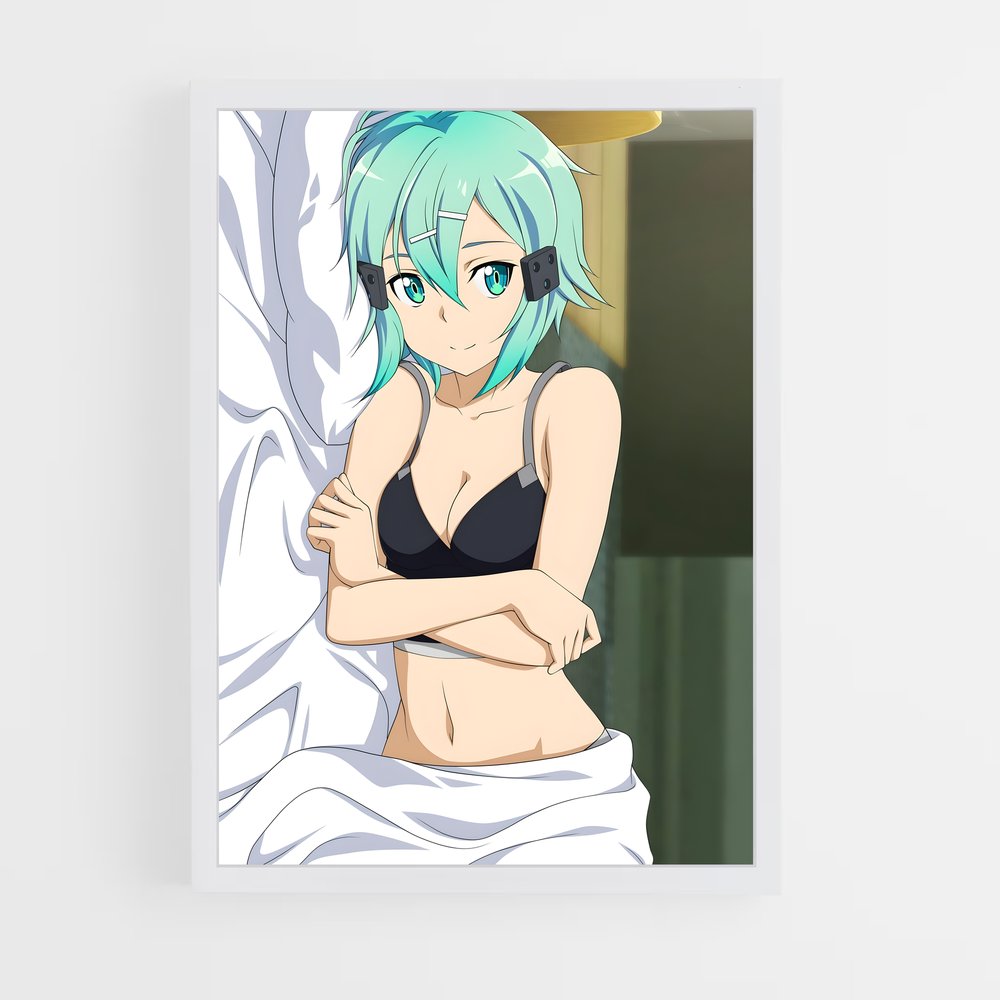 ap-sinon-6 cadre Blanc