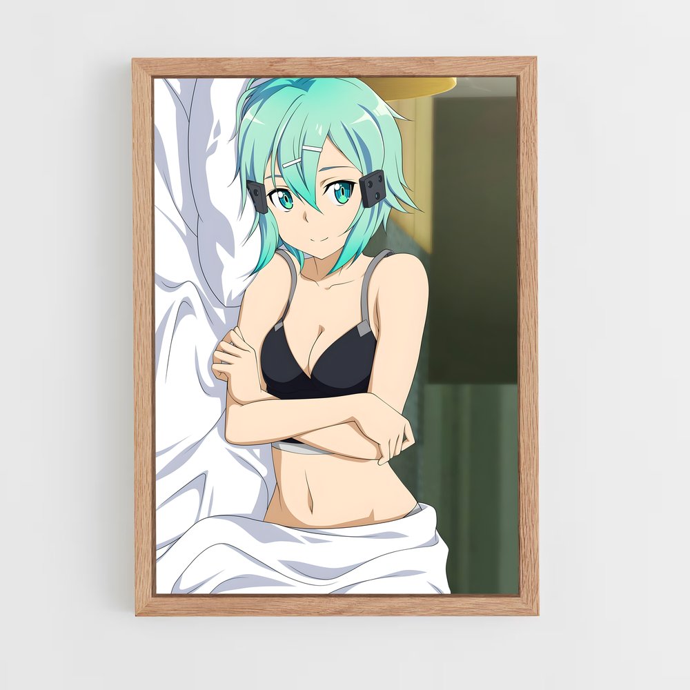 ap-sinon-6 cadre Bois clair