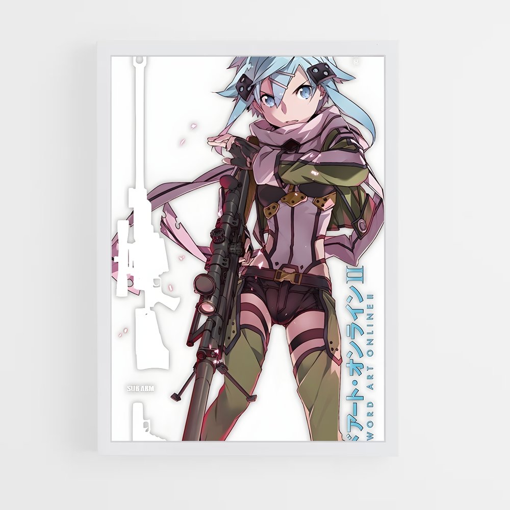 ap-sinon-7 cadre Blanc