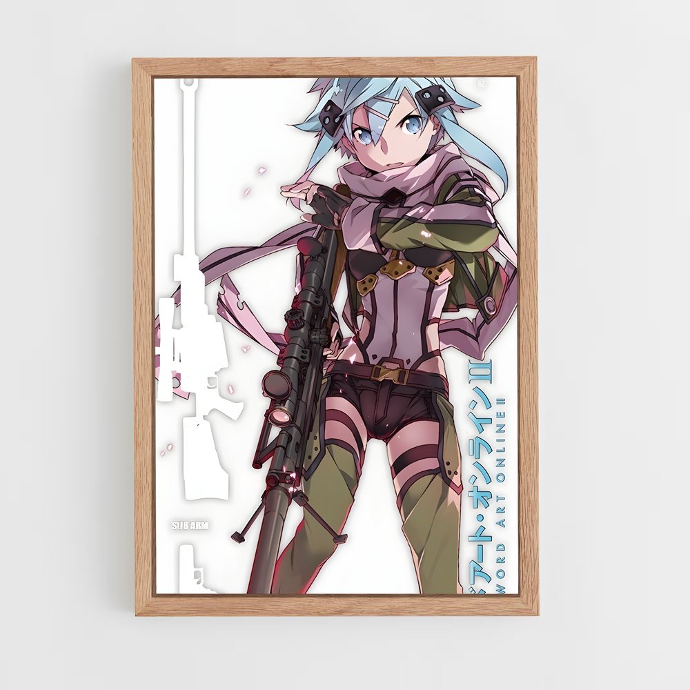 ap-sinon-7 cadre Bois clair