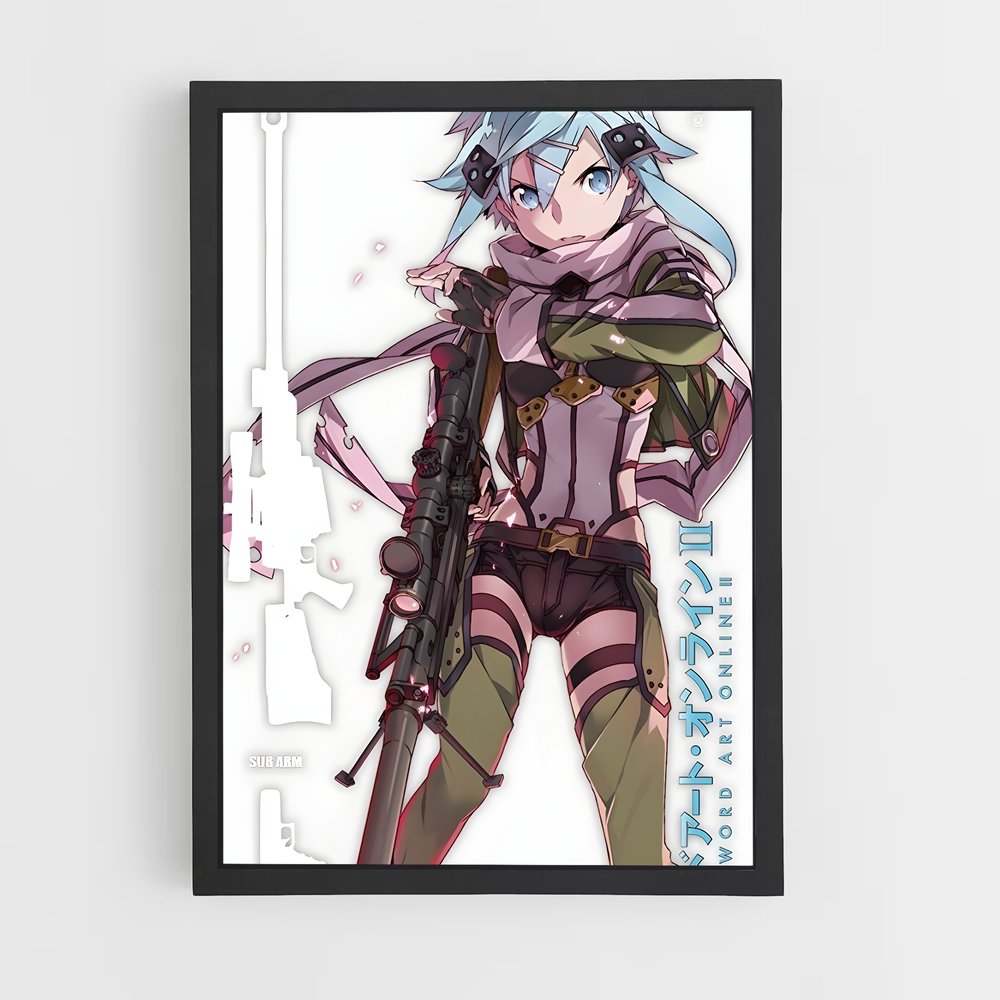 ap-sinon-7 cadre Noir