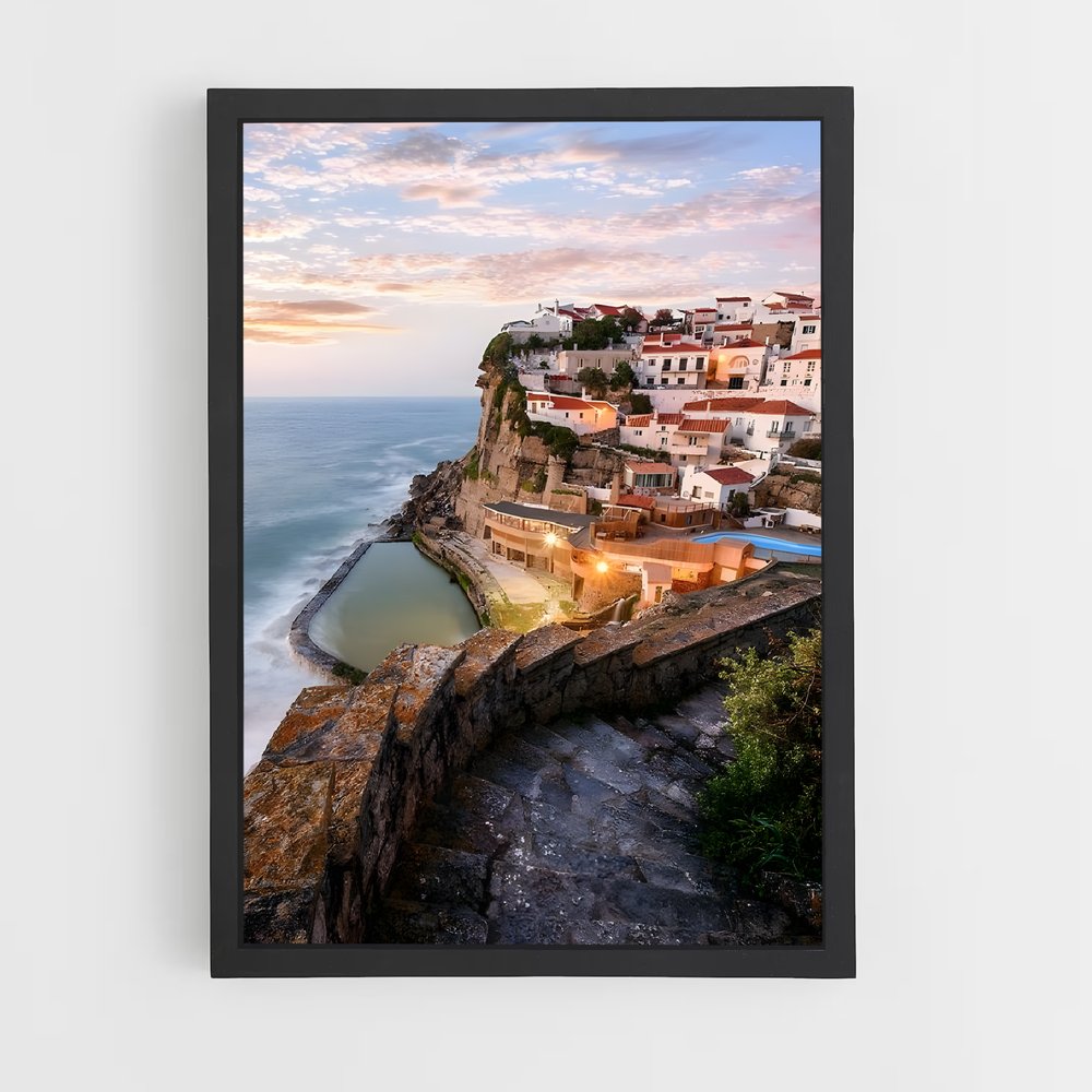 ap-sintra-2 cadre Noir