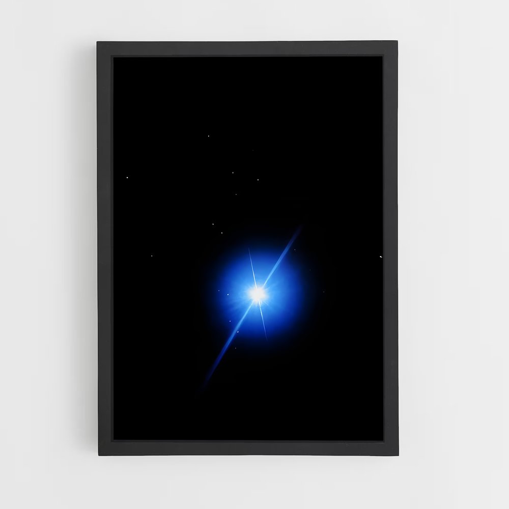 ap-sirius-2 cadre Noir