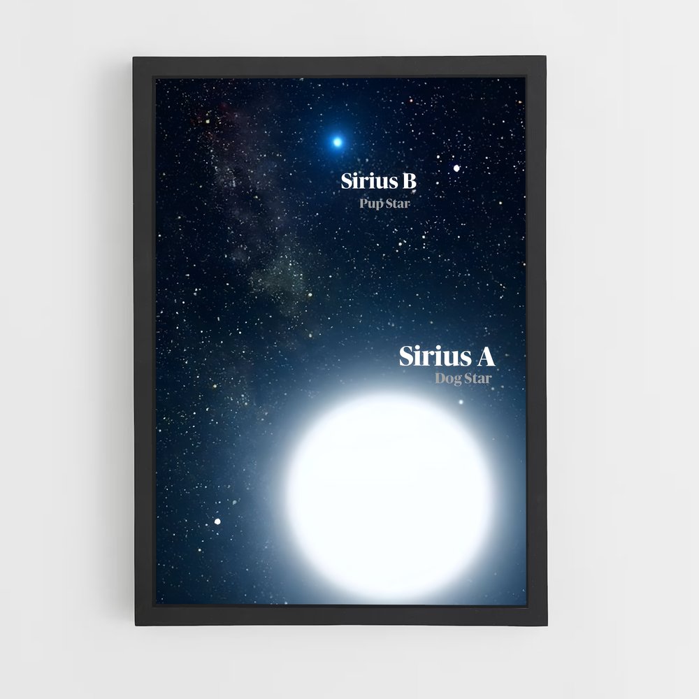 ap-sirius-3 cadre Noir