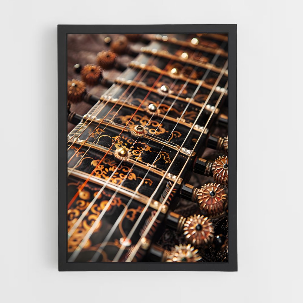 ap-sitar-1 cadre Noir
