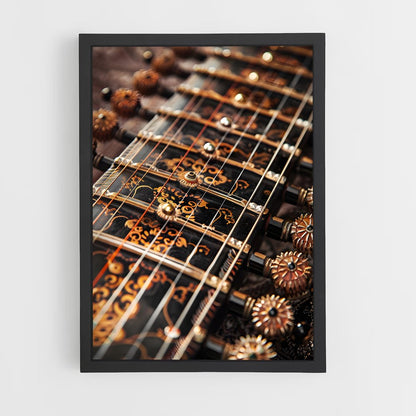 ap-sitar-1 cadre Noir