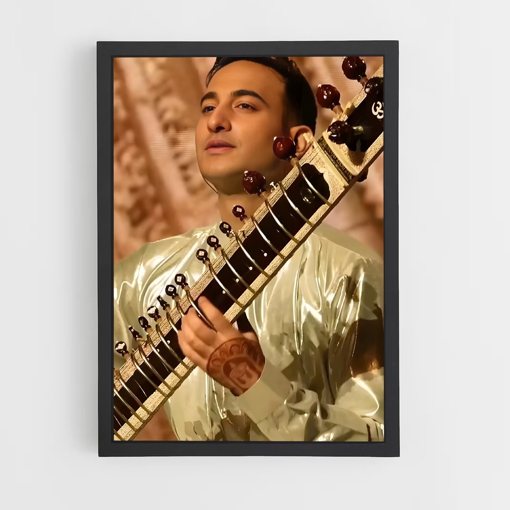 ap-sitar-2 cadre Noir