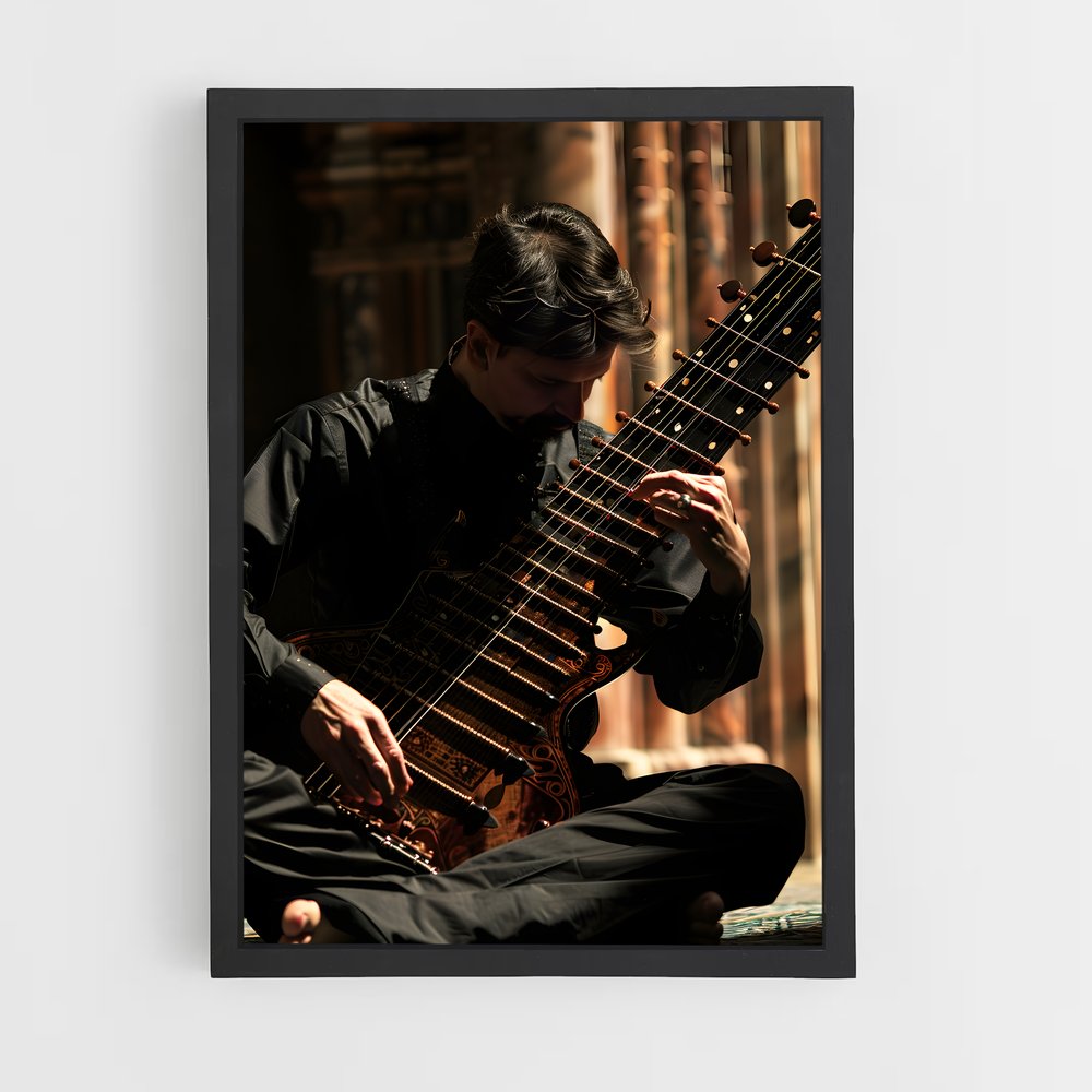 ap-sitar-7 cadre Noir