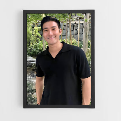 ap-siwon-3 cadre Noir