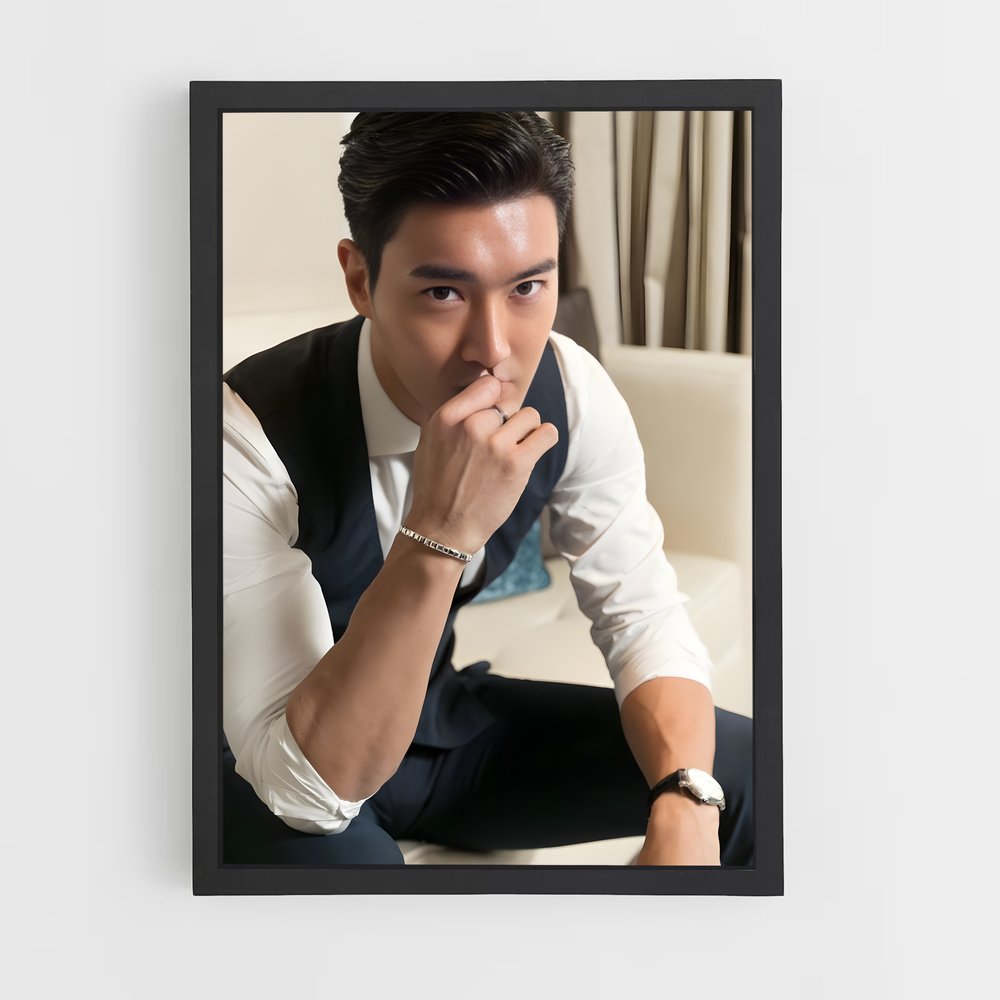 ap-siwon-5 cadre Noir