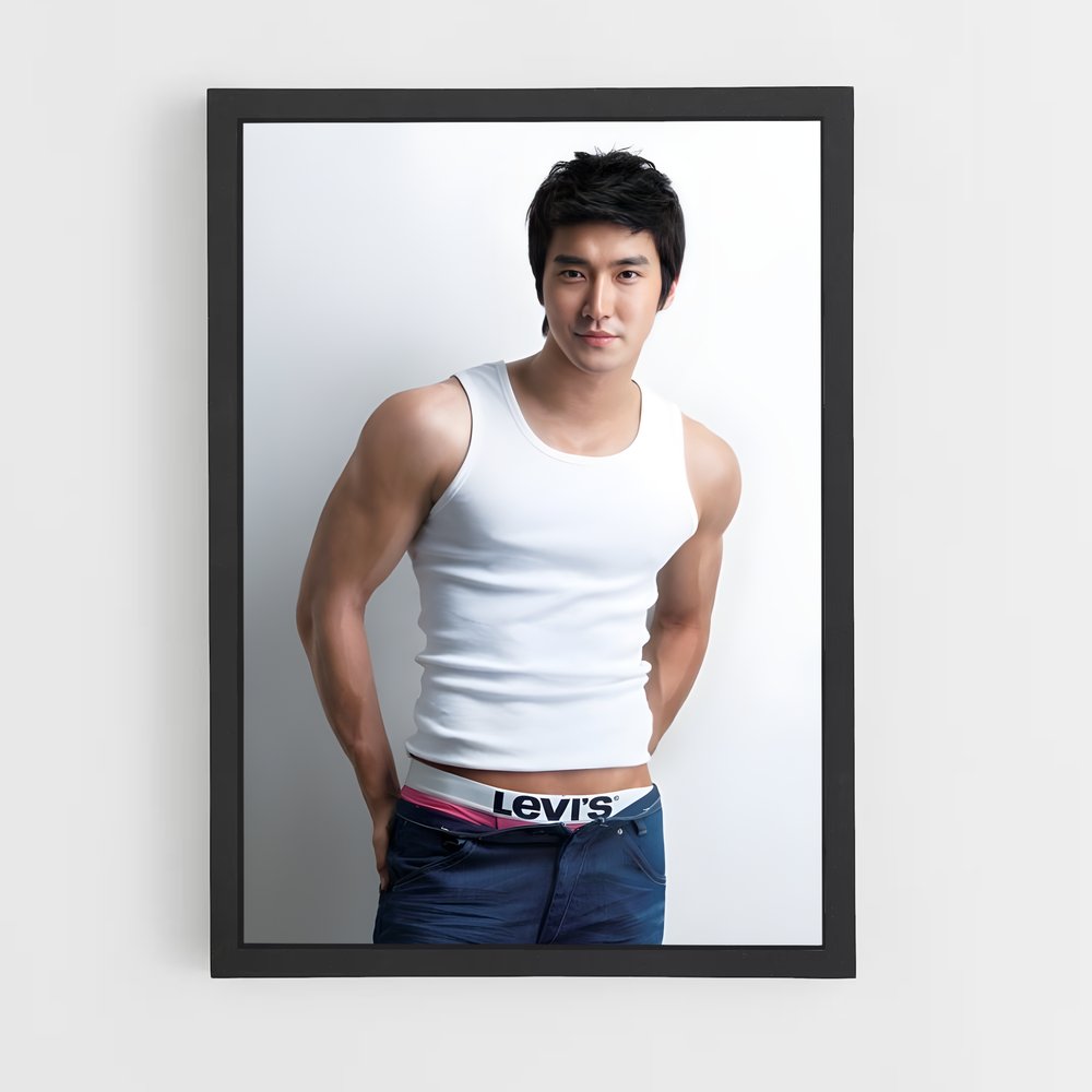 ap-siwon-7 cadre Noir