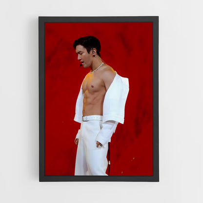 ap-siwon-8 cadre Noir