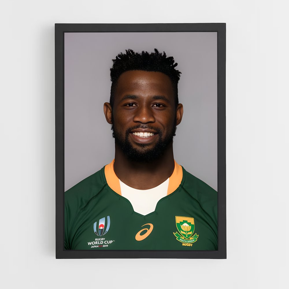 ap-siya kolisi-1 cadre Noir