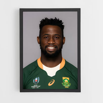 ap-siya kolisi-1 cadre Noir