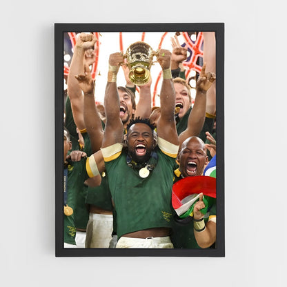 ap-siya kolisi-2 cadre Noir