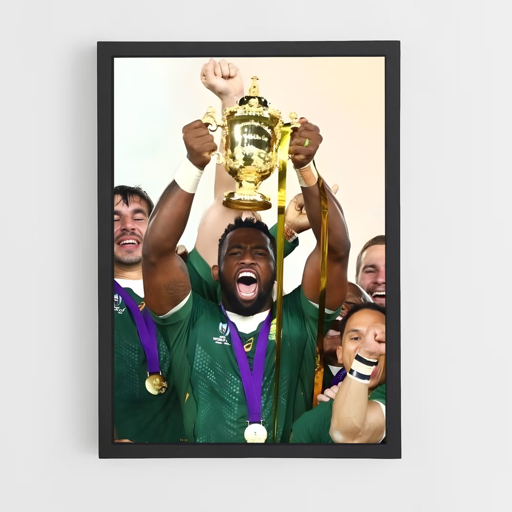 ap-siya kolisi-6 cadre Noir