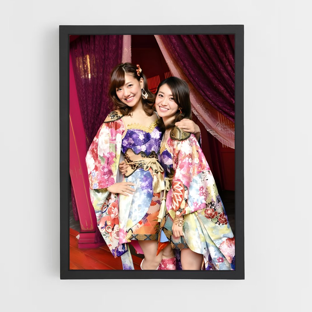 ap-ske48-3 cadre Noir