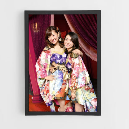 ap-ske48-3 cadre Noir
