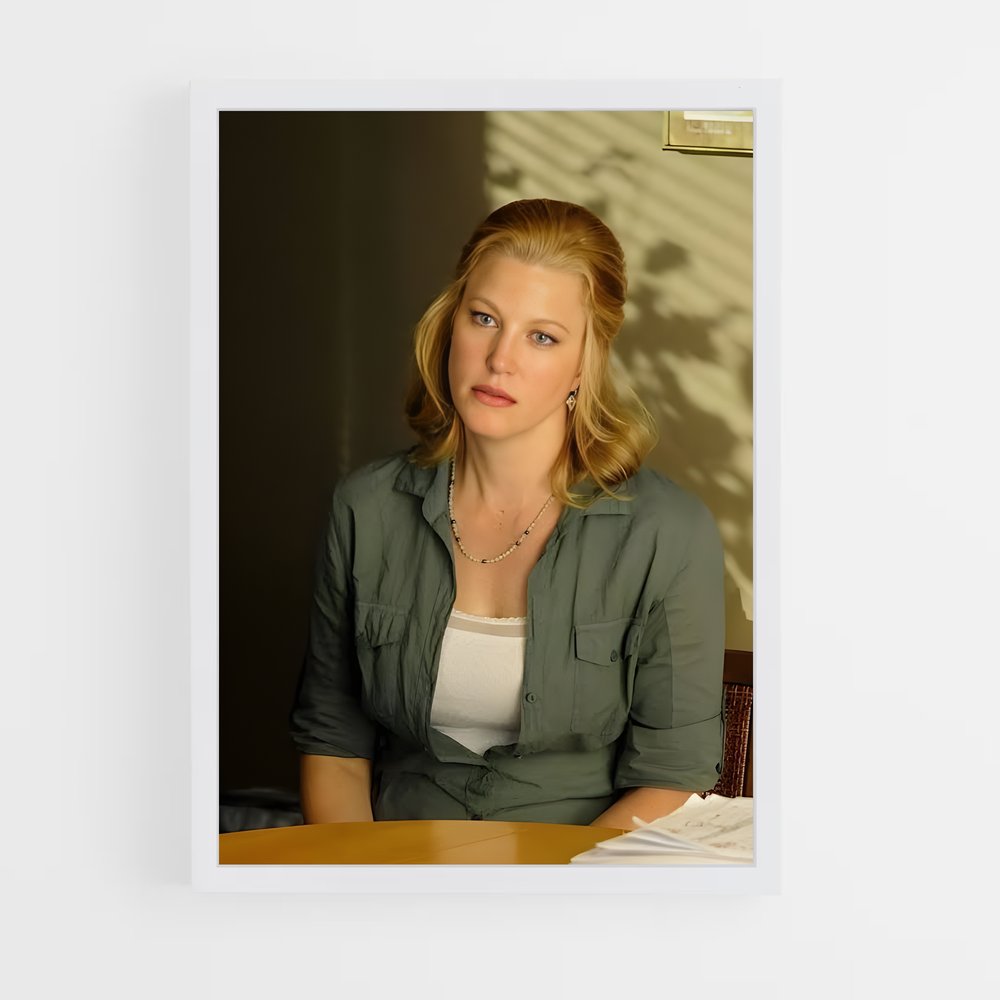 ap-skyler white-1 cadre Blanc
