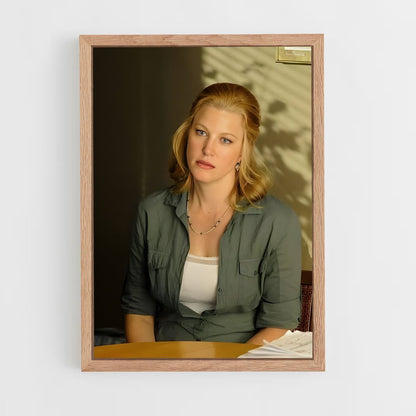 ap-skyler white-1 cadre Bois clair