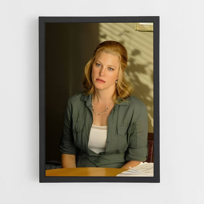ap-skyler white-1 cadre Noir