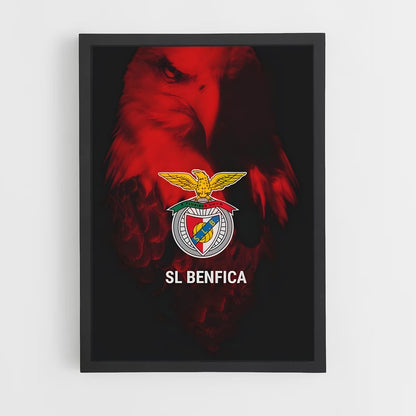 ap-sl benfica-1 cadre Noir