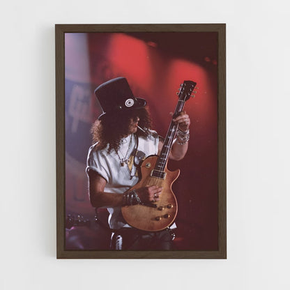 ap-slash-6 cadre Bois foncé