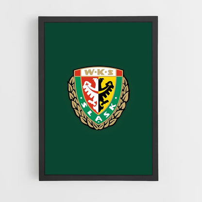 ap-slask wroclaw-2 cadre Noir