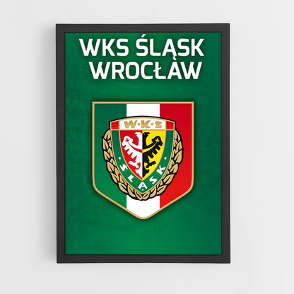ap-slask wroclaw-3 cadre Noir