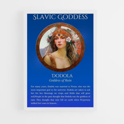 ap-slavic mythology-6 cadre Blanc