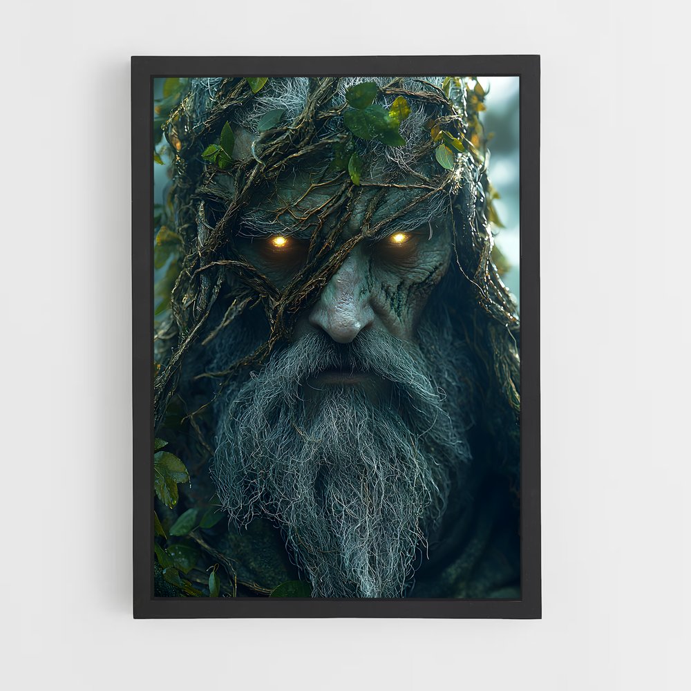 ap-slavic mythology-7 cadre Noir