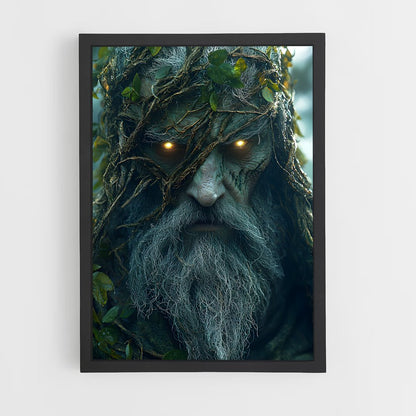 ap-slavic mythology-7 cadre Noir