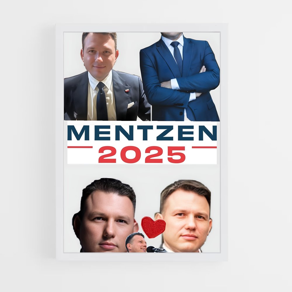 ap-slawomir mentzen-1 cadre Blanc